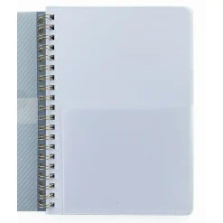 Notebooks|Carolina Pad Notebook, 5.25