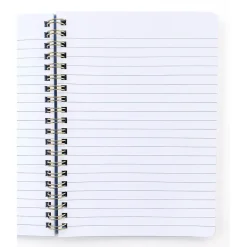 Notebooks|Carolina Pad Notebook, 5.25