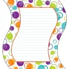 Notepads|Carson-Dellosa Calypso Notepad