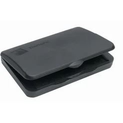 Stamps & Stamp Pads|Carter's Felt Stamp Pads, Black Ink (21081)