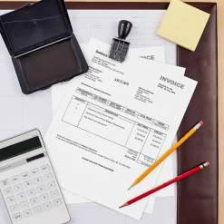 Stamps & Stamp Pads|Carter's Stamp Pads, Black Ink (AVE21281)