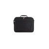 Laptop Bags|Case Logic 15.6" Polyester Laptop Bag, Black (3201491)