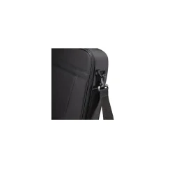 Laptop Bags|Case Logic 15.6" Polyester Laptop Bag, Black (3201491)