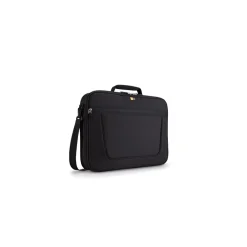 Laptop Bags|Case Logic 15.6