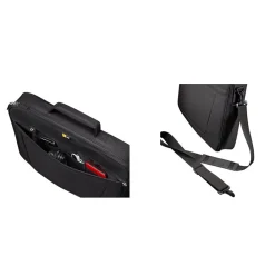 Laptop Bags|Case Logic 15.6