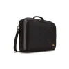 Laptop Bags|Case Logic 18" Polyester Laptop Bag, Black (3200926)