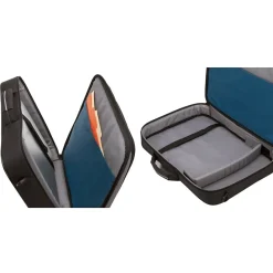Laptop Bags|Case Logic 18