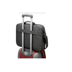 Laptop Bags|Case Logic 18