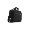 Laptop Bags|Case Logic 17" Polyester Laptop Bag, Black (3201434)