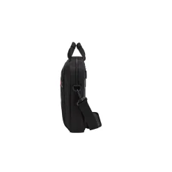 Laptop Bags|Case Logic 17