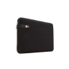 13.3" Polyester Laptop Sleeve, Black (3201344)<Case Logic