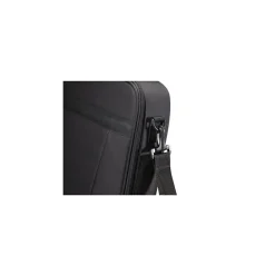 Laptop Bags|Case Logic 17.3