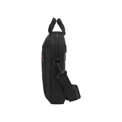 Laptop Bags|Case Logic 15
