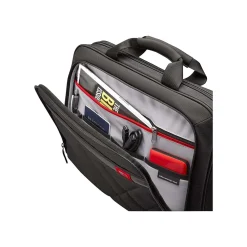 Laptop Bags|Case Logic 15