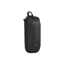 5.51" Polyester Travel Pouch, Black (3204520)<Case Logic Outlet