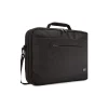 Laptop Bags|Case Logic Advantage 15.6" Polyester Laptop Bag, Black (3203990)