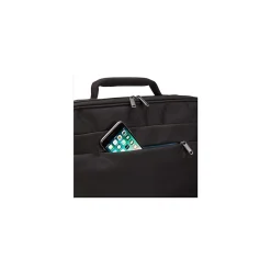 Laptop Bags|Case Logic Advantage 15.6