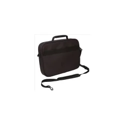 Laptop Bags|Case Logic Advantage 15.6