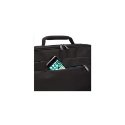 Laptop Bags|Case Logic Advantage ADVB-116 10.1