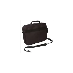 Laptop Bags|Case Logic Advantage ADVB-116 10.1