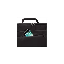 Laptop Bags|Case Logic ADVB-117 Advantage 17.3