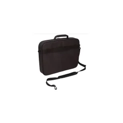 Laptop Bags|Case Logic ADVB-117 Advantage 17.3