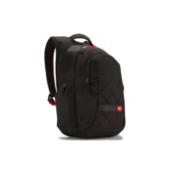 DLBP-116 16" Laptop Backpack<Case Logic Discount