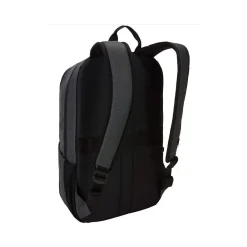 Case Logic ERA Laptop Backpack, Medium, Black (12651668)