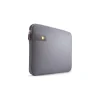 Foam Laptop Sleeve for 13.3" Laptops, Graphite (LAPS-113 ION)<Case Logic Discount