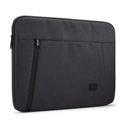HUXS-215 Huxton 15.6" Laptop Sleeve<Case Logic Sale