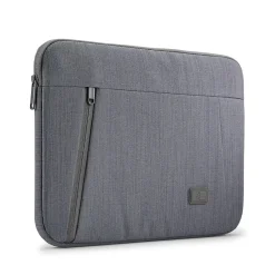 HUXS-213 Huxton 13.3" Laptop Sleeve<Case Logic Discount