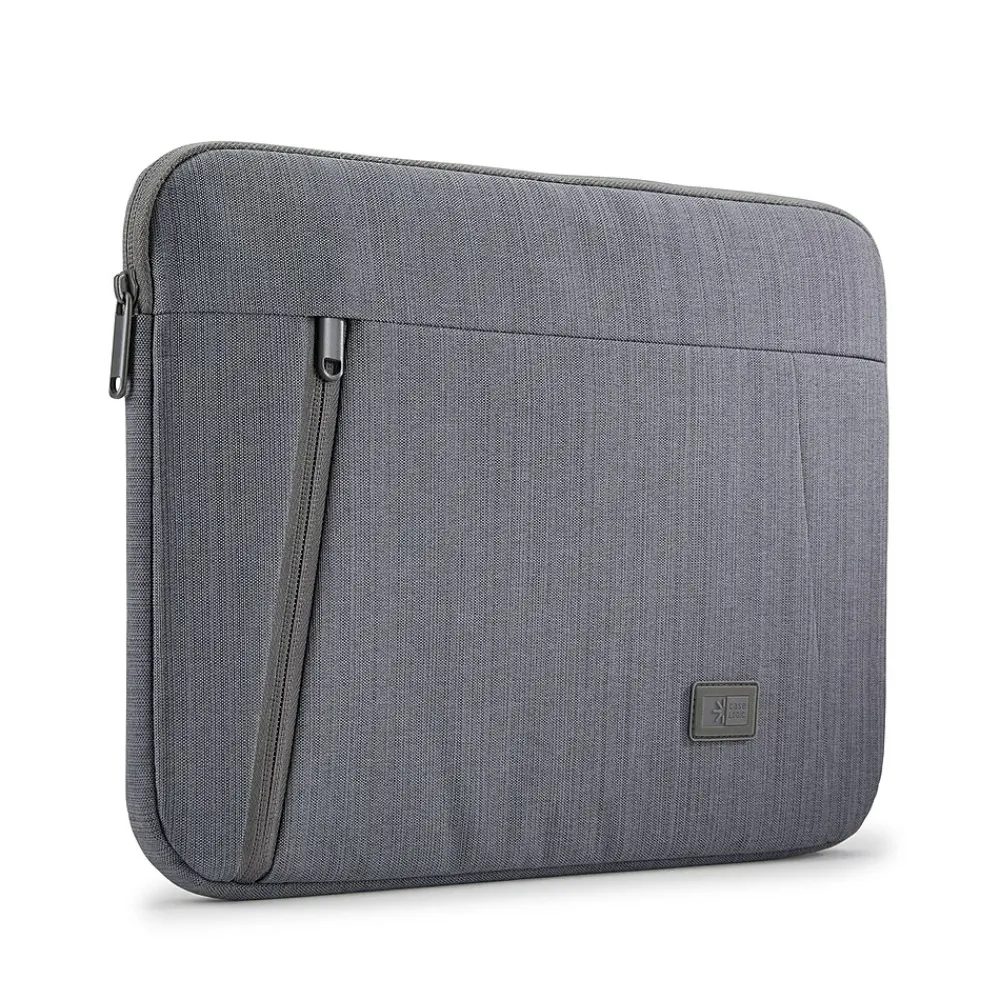 HUXS-213 Huxton 13.3" Laptop Sleeve<Case Logic Discount