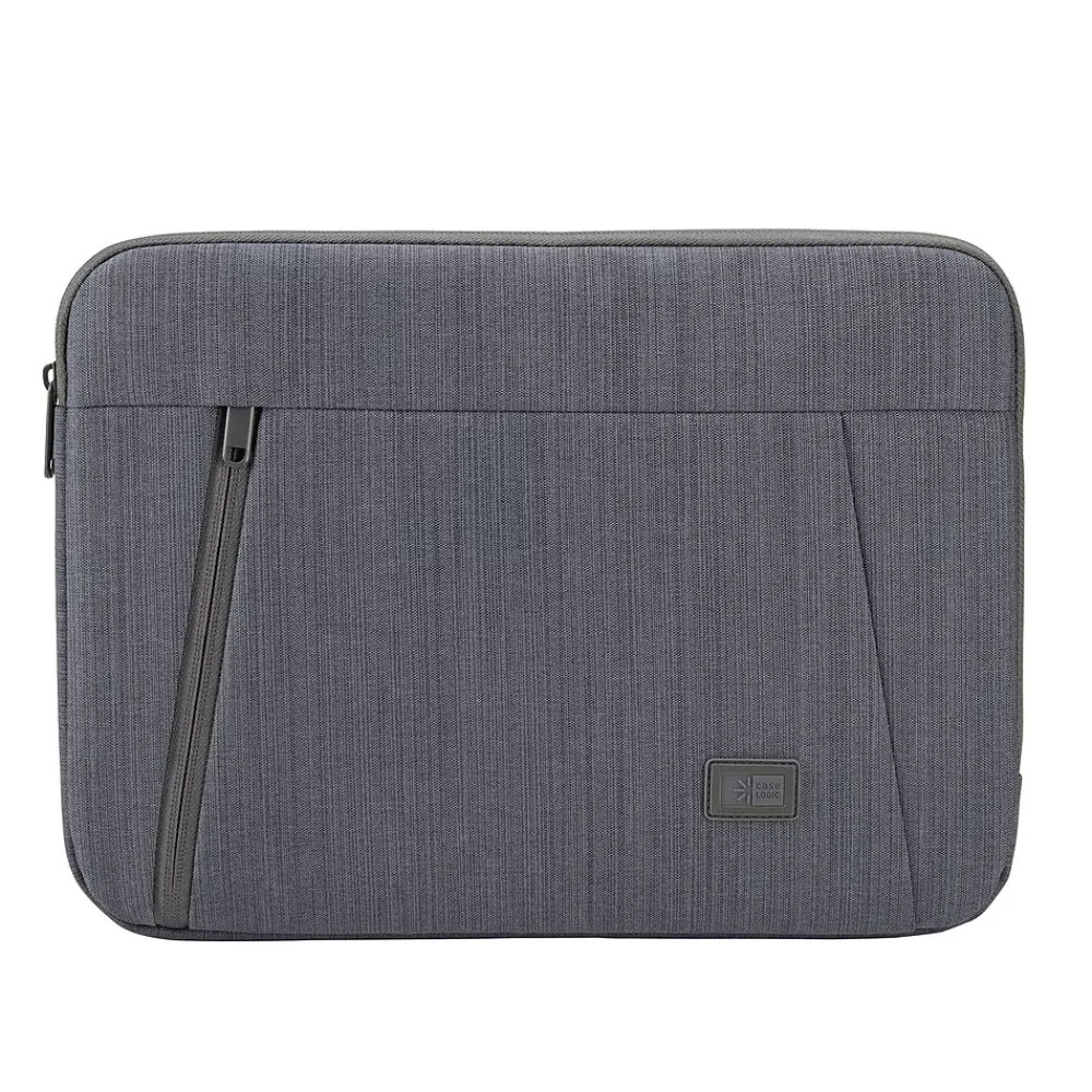 HUXS-213 Huxton 13.3" Laptop Sleeve<Case Logic Discount
