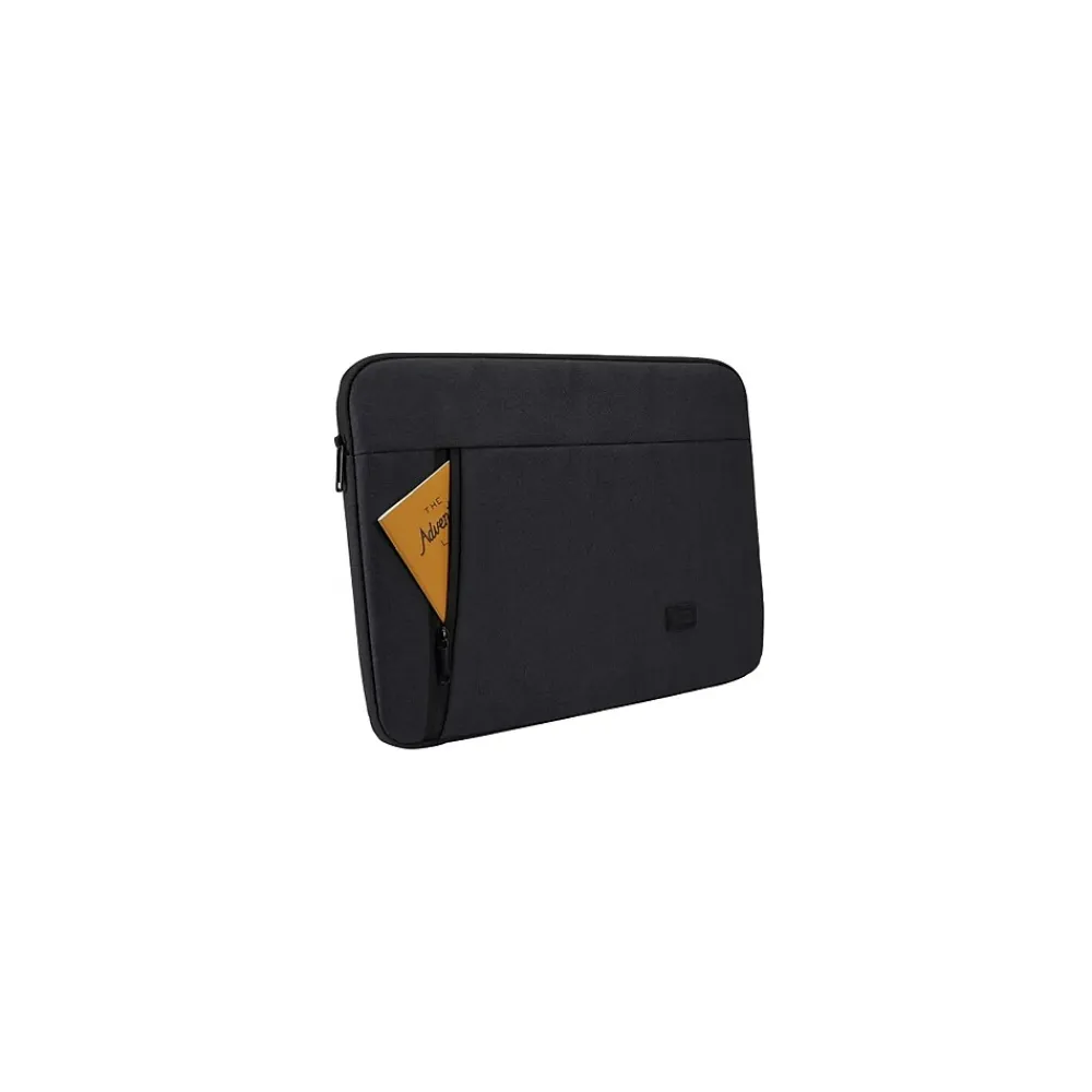 HUXS-213 Huxton 13.3" Laptop Sleeve<Case Logic Discount