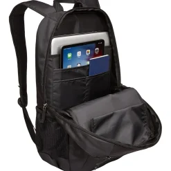 KEYBP-2116 Key Backpack Plus<Case Logic Discount