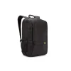 KEYBP-1116 Key Backpack Black (3204193)<Case Logic Hot