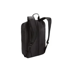 KEYBP-1116 Key Backpack Black (3204193)<Case Logic Hot