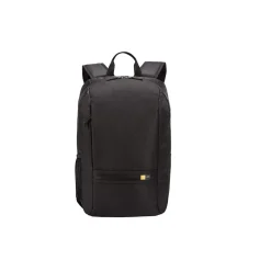 KEYBP-1116 Key Backpack Black (3204193)<Case Logic Hot