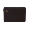 LAPS-114 14"Laptop Sleeve BLK (3201354)<Case Logic New