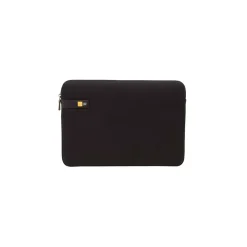 LAPS-111 Laptop Sleeve 10-11.6" Chromebooks/Ultrabooks<Case Logic Clearance