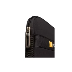 LAPS-116 Laptop Sleeve 15-16in (3201357)<Case Logic Best