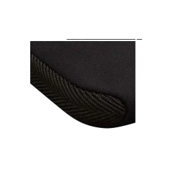 LAPS-116 Laptop Sleeve 15-16in (3201357)<Case Logic Best