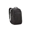 Laptop Bags|Case Logic Notion 17.3" Nylon Laptop Bag, Black (3204202)