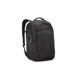 Laptop Bags|Case Logic Notion 17.3" Nylon Laptop Bag, Black (3204202)