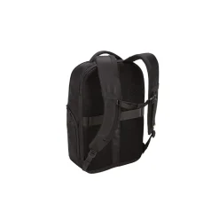 Laptop Bags|Case Logic Notion 17.3" Nylon Laptop Bag, Black (3204202)