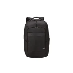 Laptop Bags|Case Logic Notion 17.3
