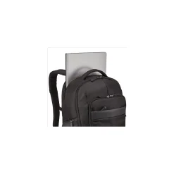 Laptop Bags|Case Logic Notion 17.3