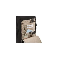 Laptop Bags|Case Logic Notion 17.3