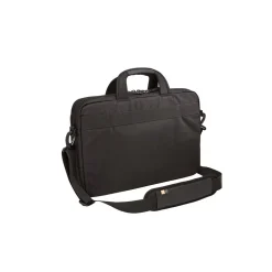 Laptop Bags|Case Logic Notion 15.6" Polyester Laptop Bag, Black (12651638)