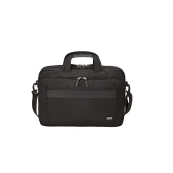 Laptop Bags|Case Logic Notion 15.6